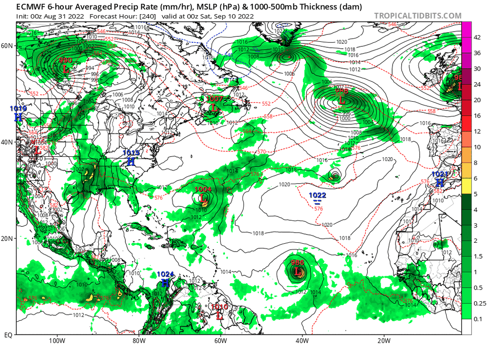 ecmwf_mslp_pcpn_atl_fh240-240.thumb.gif.dbc089523130d657ffc220e9aded76cd.gif