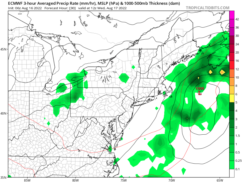 ecmwf_mslp_pcpn_neus_10.png