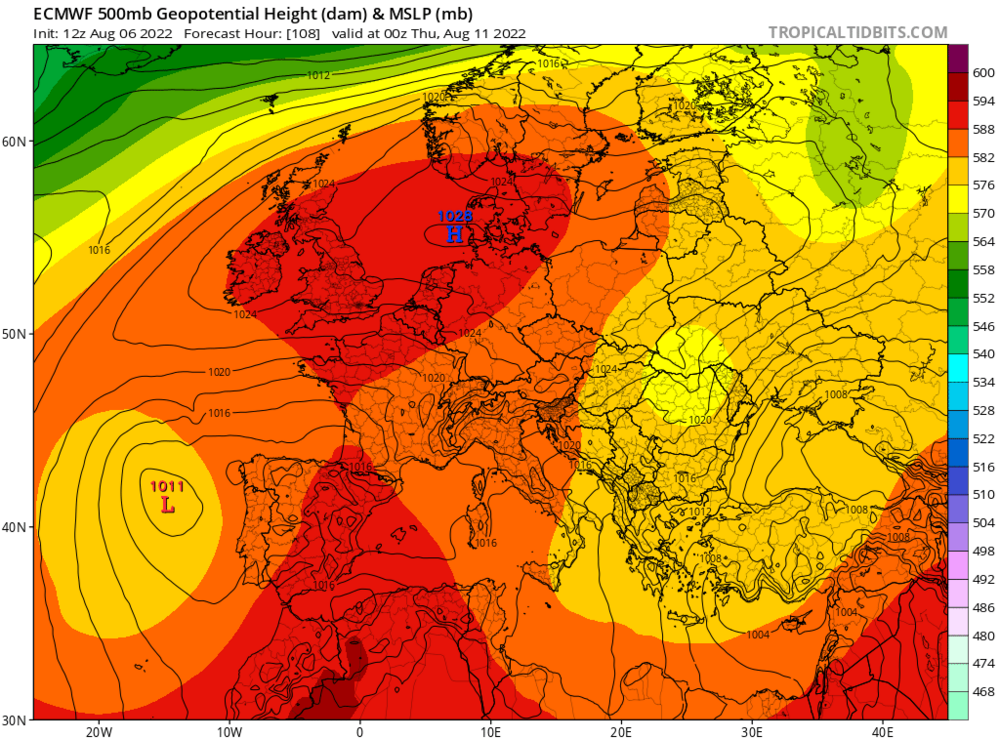 ecmwf_z500_mslp_eu_37.thumb.png.6eb1decb4b6fdd20d52d3dacdb50b45d.png