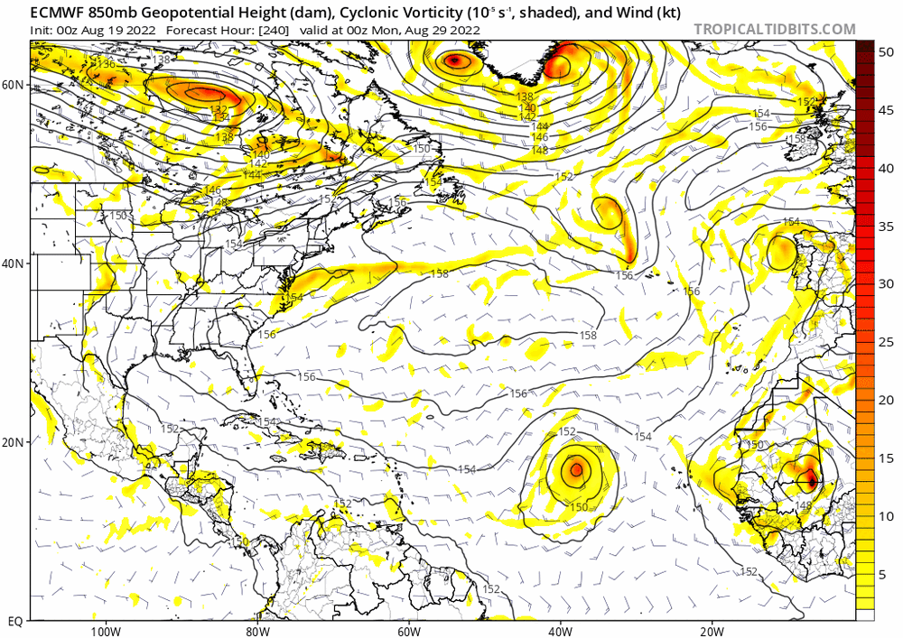 ecmwf_z850_vort_atl_fh240-240.gif