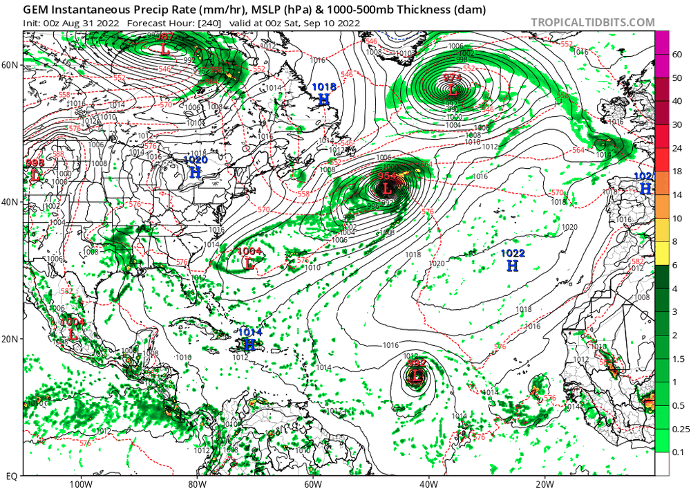 gem_mslp_pcpn_atl_fh240-240.gif