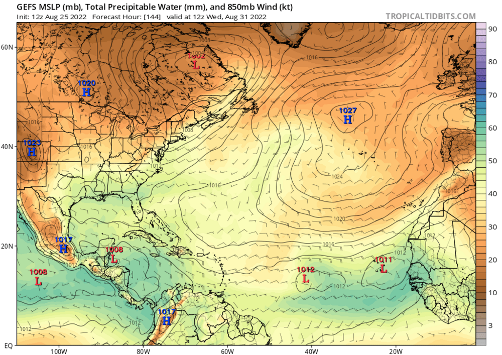 gfs-ens_mslp_pwat_atl_25.png