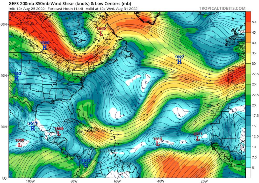 gfs-ens_shear_atl_25.png