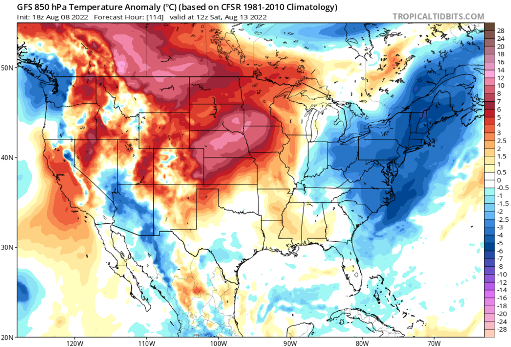 gfs_T850a_us_20.png