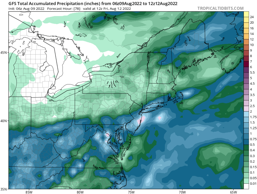 gfs_apcpn_neus_13.png