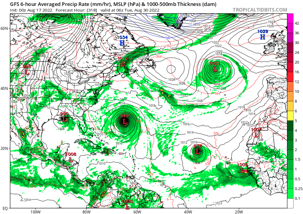 gfs_mslp_pcpn_atl_53.png