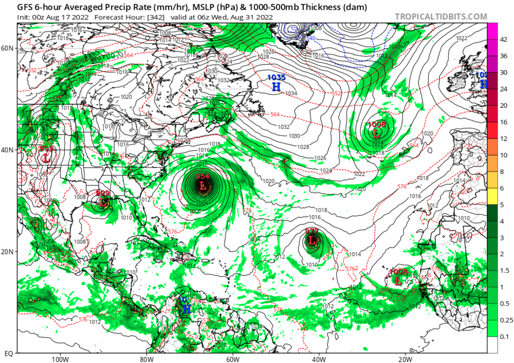 gfs_mslp_pcpn_atl_57.png