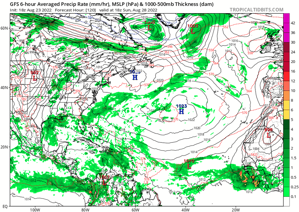 gfs_mslp_pcpn_atl_fh120-120.gif