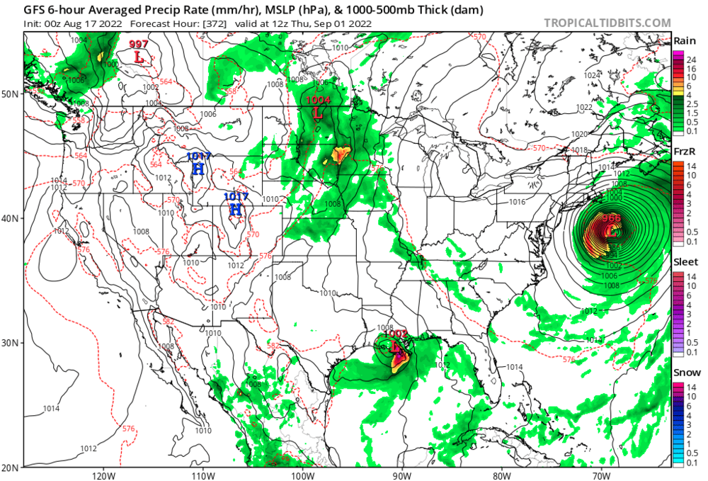 gfs_mslp_pcpn_frzn_us_62.png