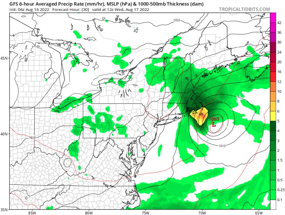 gfs_mslp_pcpn_neus_5.png