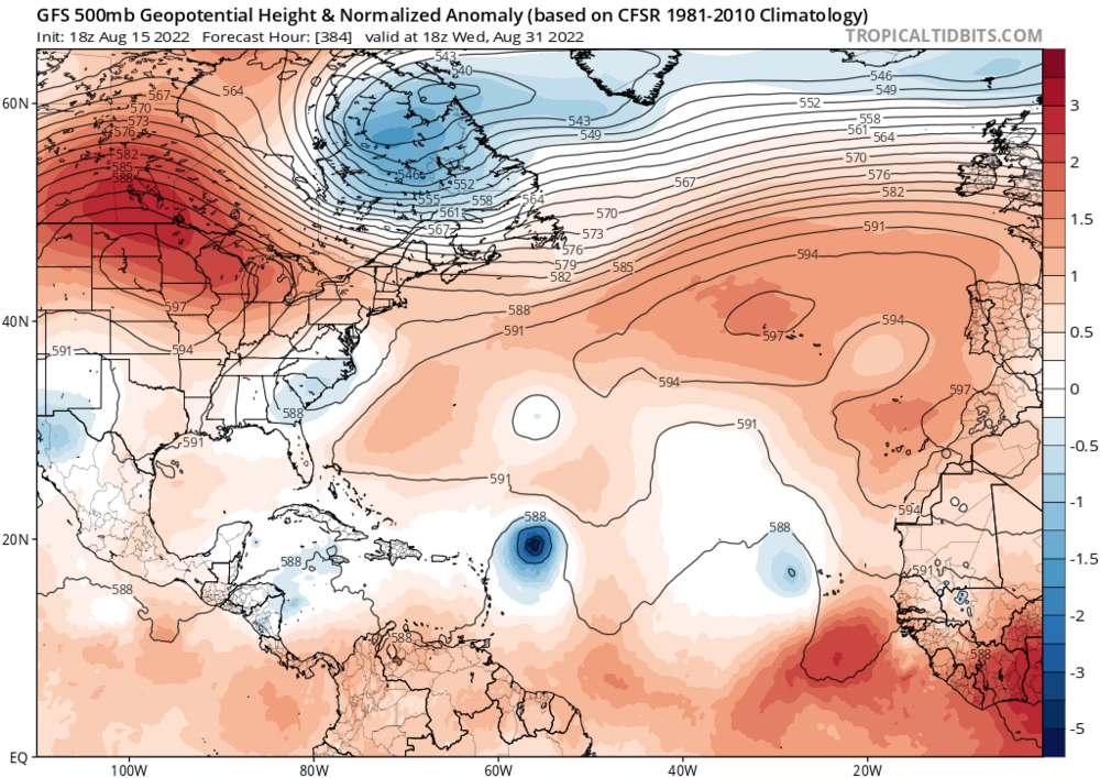 gfs_z500aNorm_atl_65.png