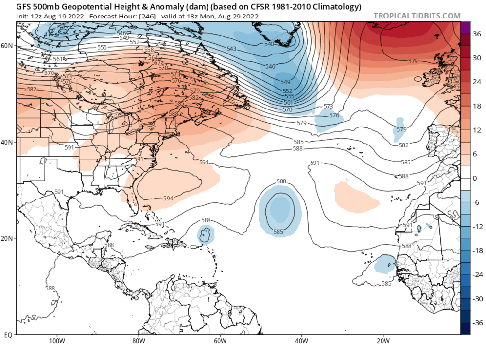 gfs_z500a_atl_42.png