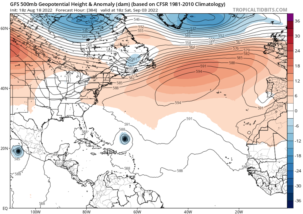 gfs_z500a_atl_65.png