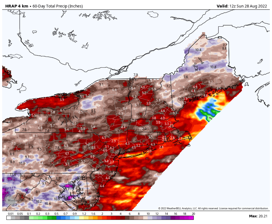 hrap-all-neng-60day_total-1688000.thumb.png.141253ff01c972d41fcf0ad19e676a71.png