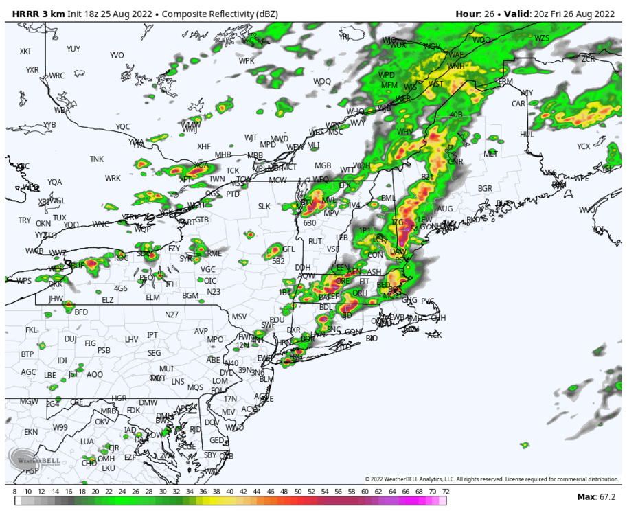 hrrr-neng-refc-1544000.thumb.png.f92cc3e60e8a943ae87e809131c2a6f7.png