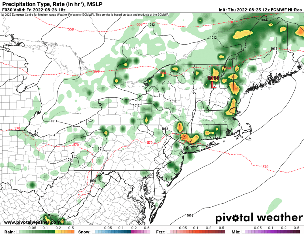 prateptype_cat_ecmwf.us_ne.png