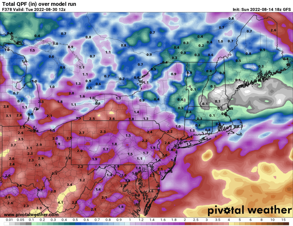 qpf_acc.us2_ne.png