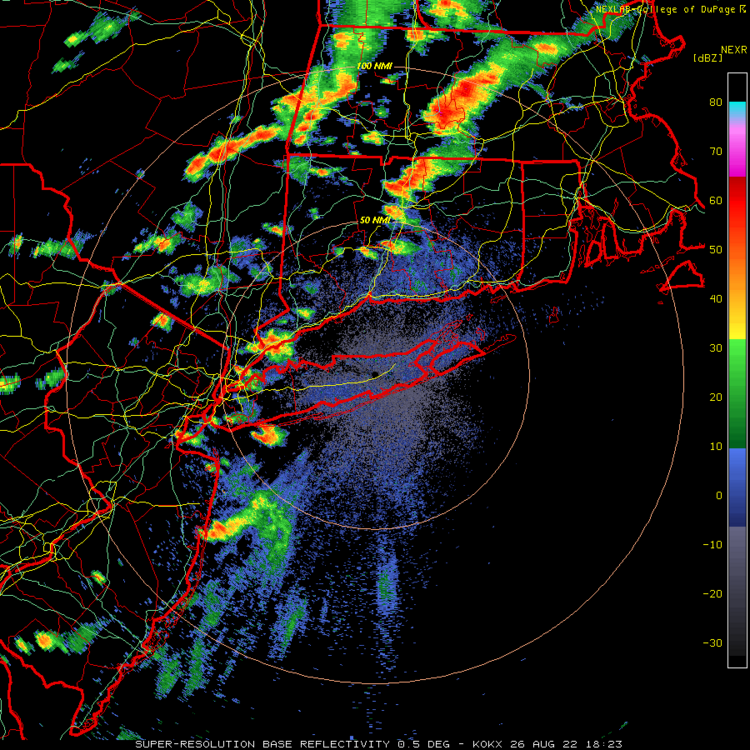 radar826.thumb.png.6130245d1ddcc6e9b2473be83cd18b95.png