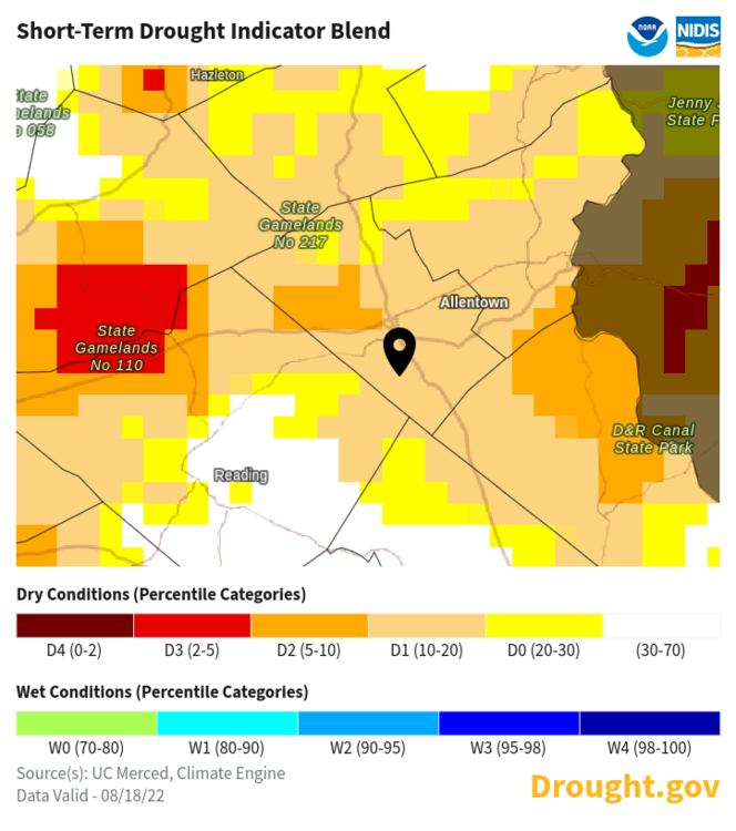 short-term-drought-indicator-blend-08-26-2022.png