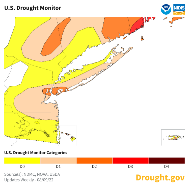 u.s.-drought-monitor-08-11-2022.png