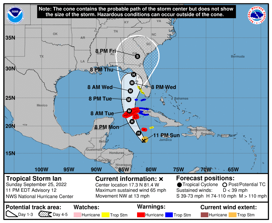 025518_5day_cone_no_line_and_wind.png.0837eee18691b18be8c27359108fda42.png