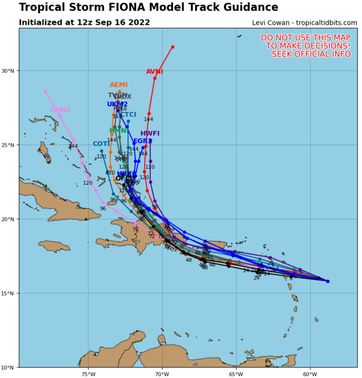 07L_tracks_latest.png