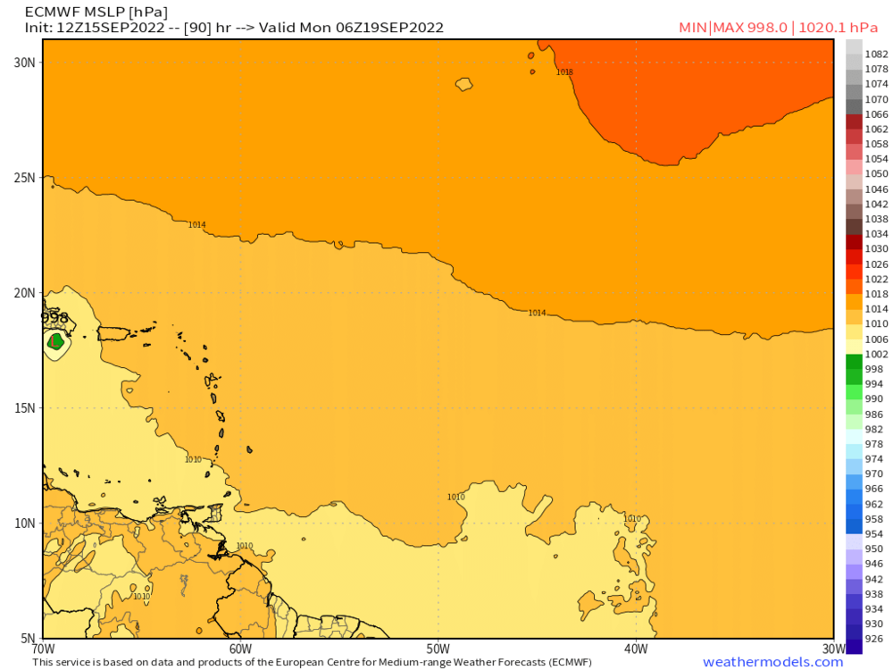 12z euro at 90 hours.png