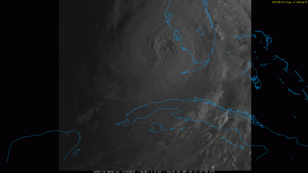 100437205_COD-GOES-East-meso-meso1_01.20220928.114725-overmap-bars.thumb.gif.19848d6a05338b18239ef123d8ad2863.gif