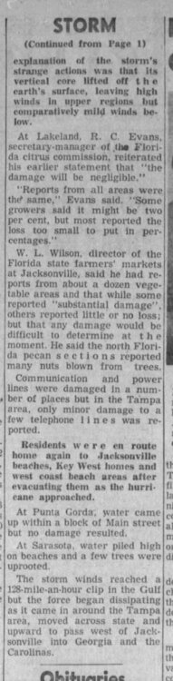 What happened to 1946 hurricane page 2.jpg