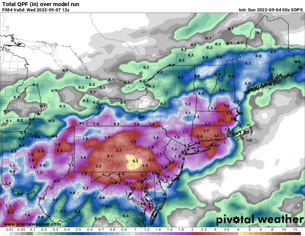 qpf_acc.us_ne (33).png