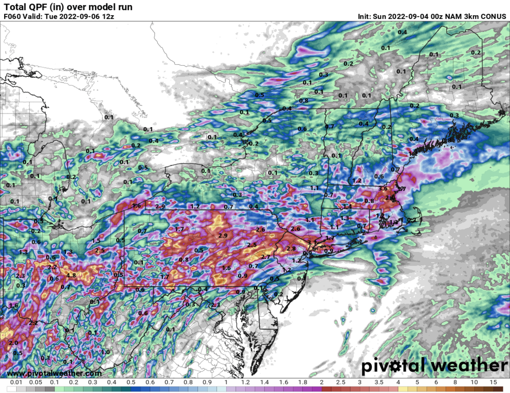 qpf_acc.us_ne (31).png