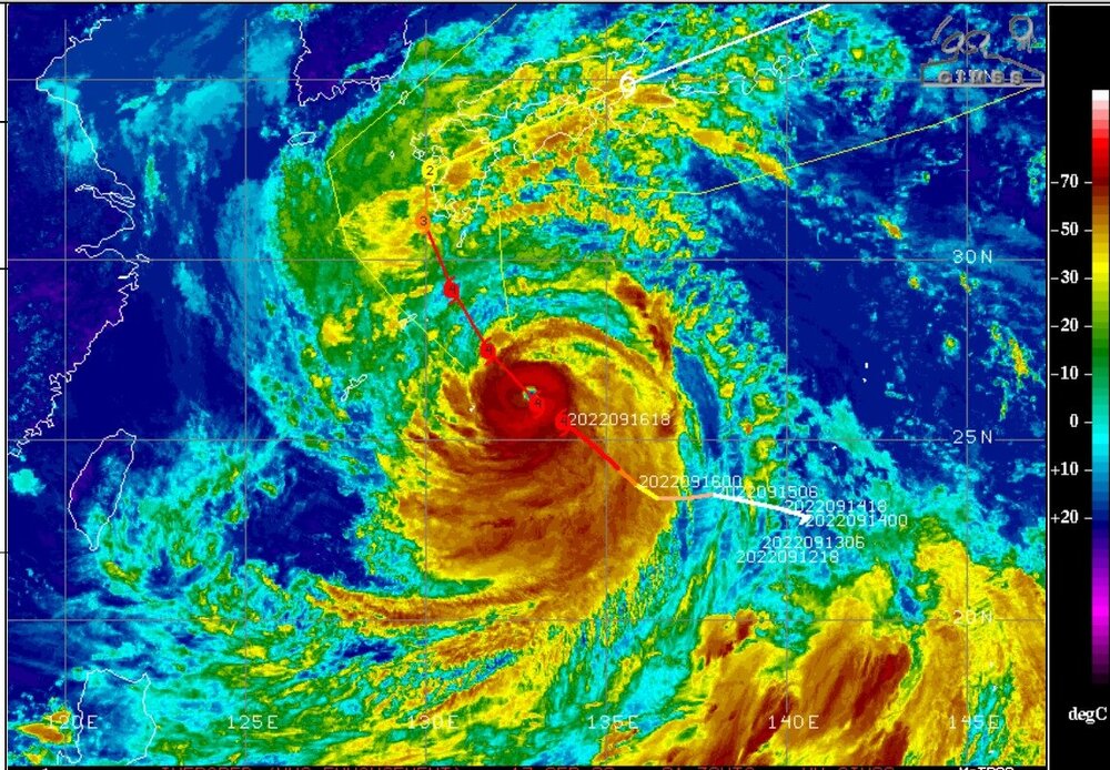 typhoon nanmadol 135kt with track.jpg