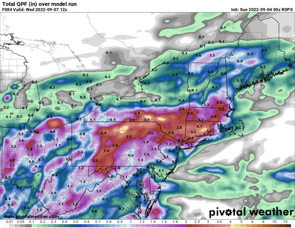 qpf_acc.us_ne (30).png