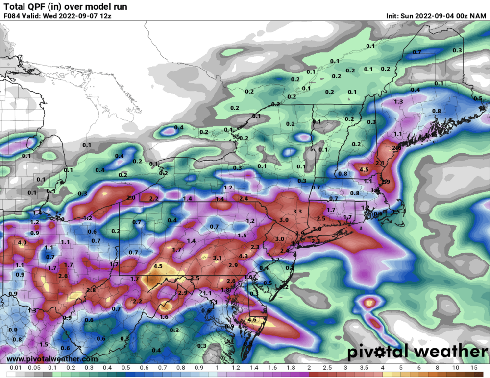 qpf_acc.us_ne (29).png