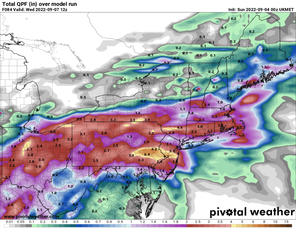 qpf_acc.us_ne (34).png