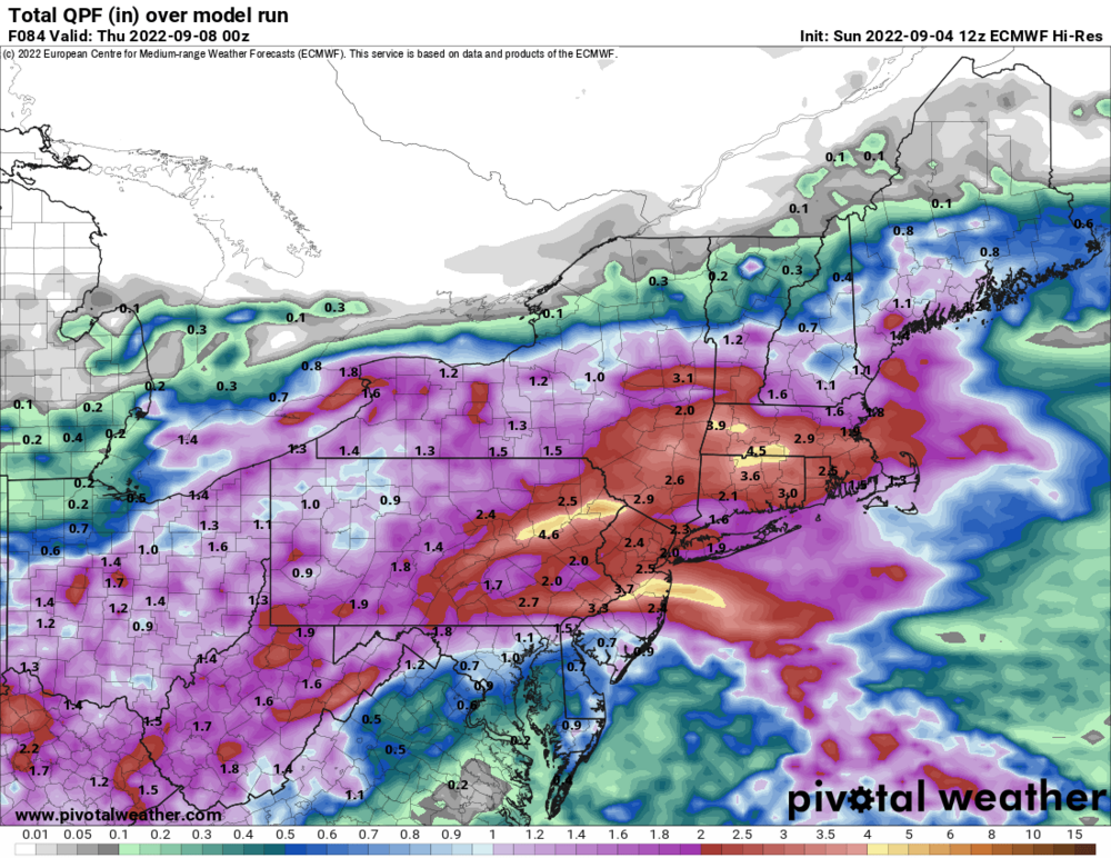 qpf_acc.us_ne (36).png