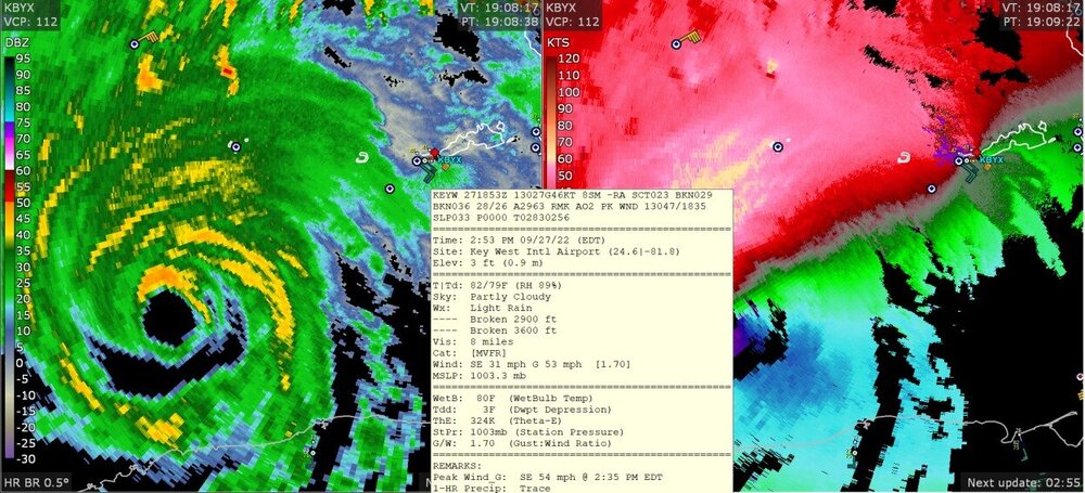 2022_09_27_1908z_KBYX_first_gust_of_46kt.jpg