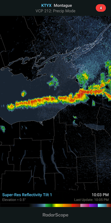 KTYX - Super-Res Reflectivity Tilt 1, 10_03 PM.png