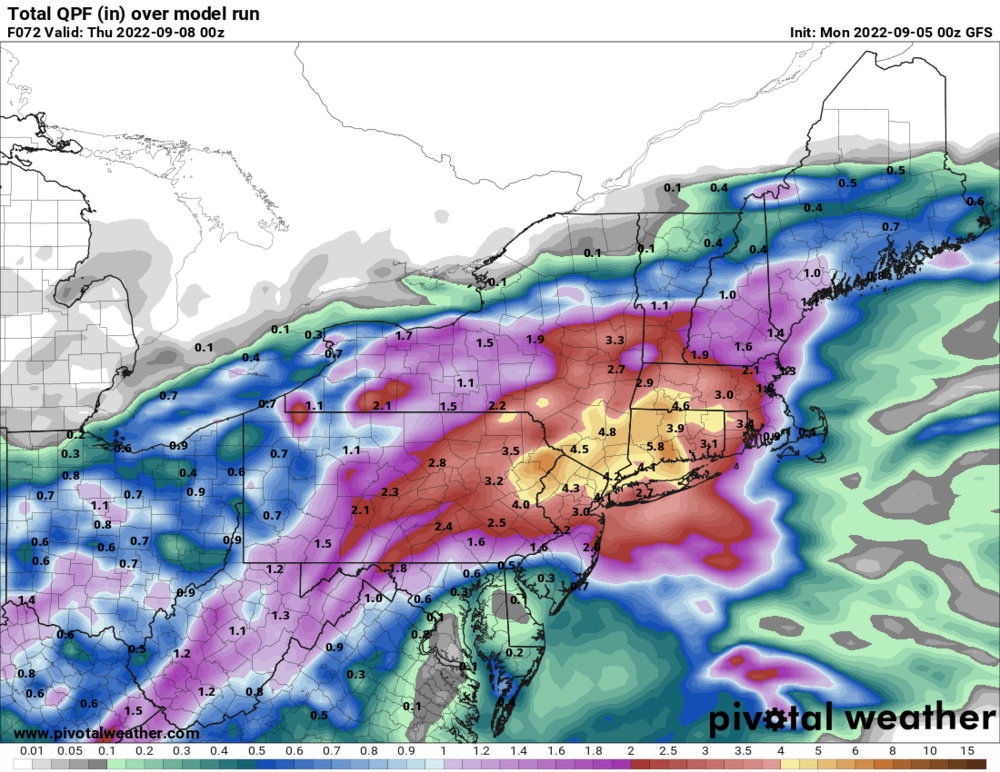 qpf_acc.us_ne (41).png