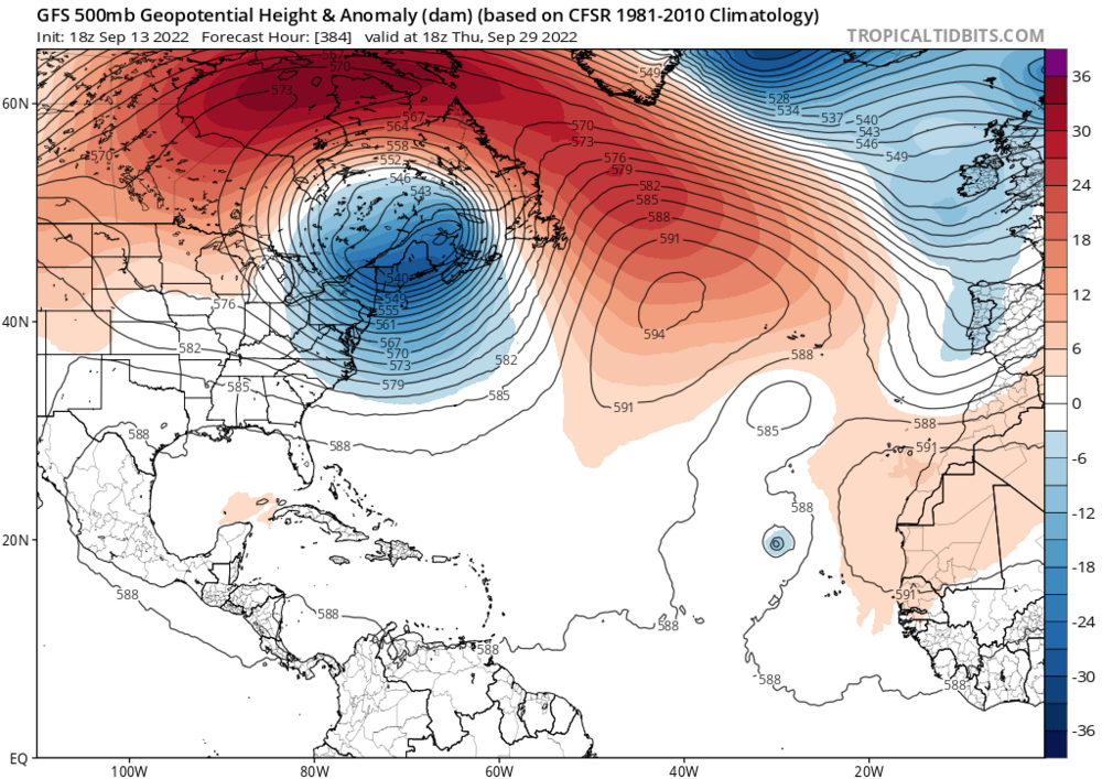 gfs_z500a_atl_65 (1).png