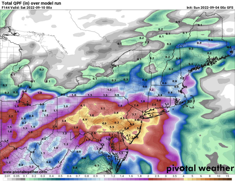 qpf_acc.us_ne (25).png