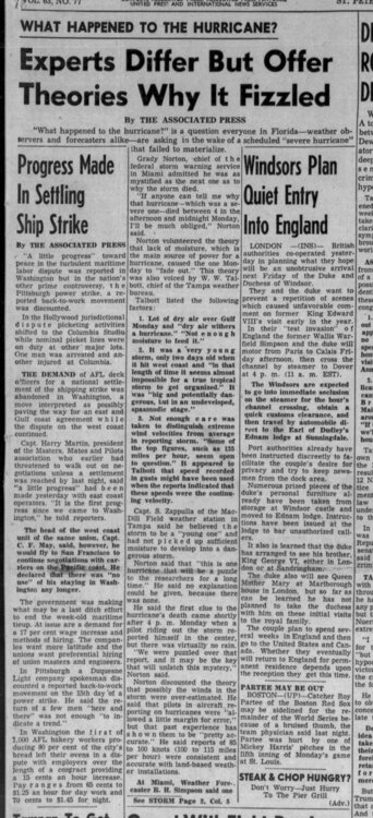 What happened to 1946 hurricane page 1.jpg