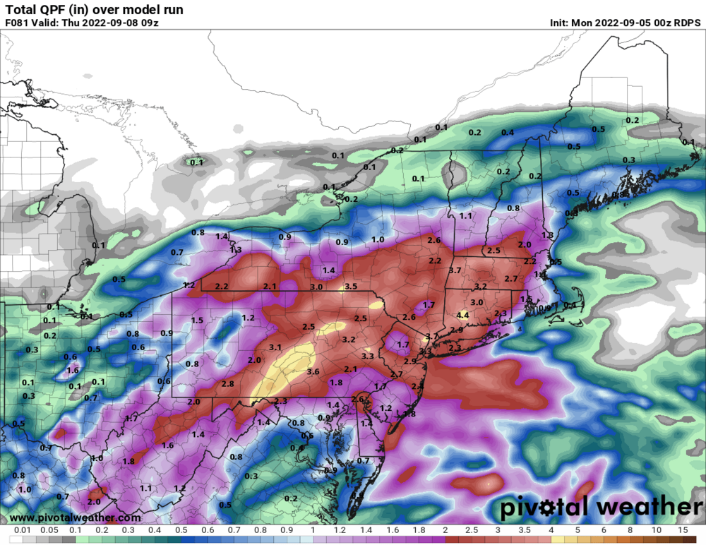 qpf_acc.us_ne (38).png