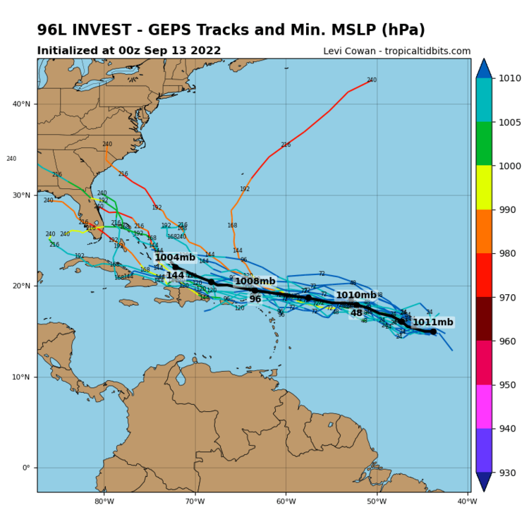 96L_geps_latest.png
