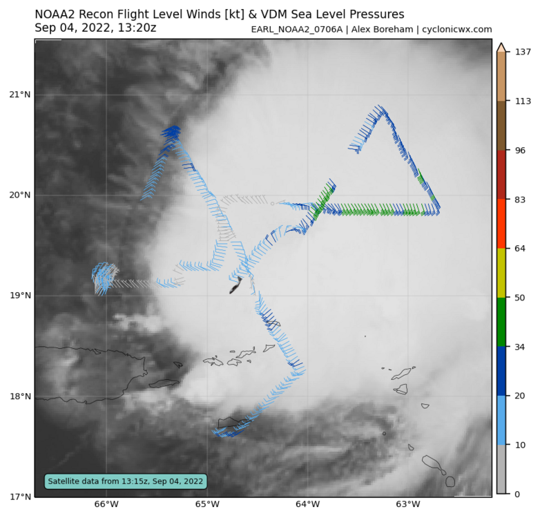 EARL_NOAA2_0706A_full.png