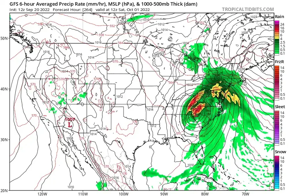 Hurricane.webp