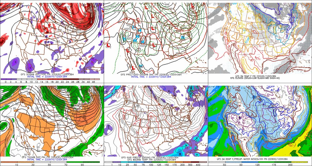 Sept14_384GFS.gif