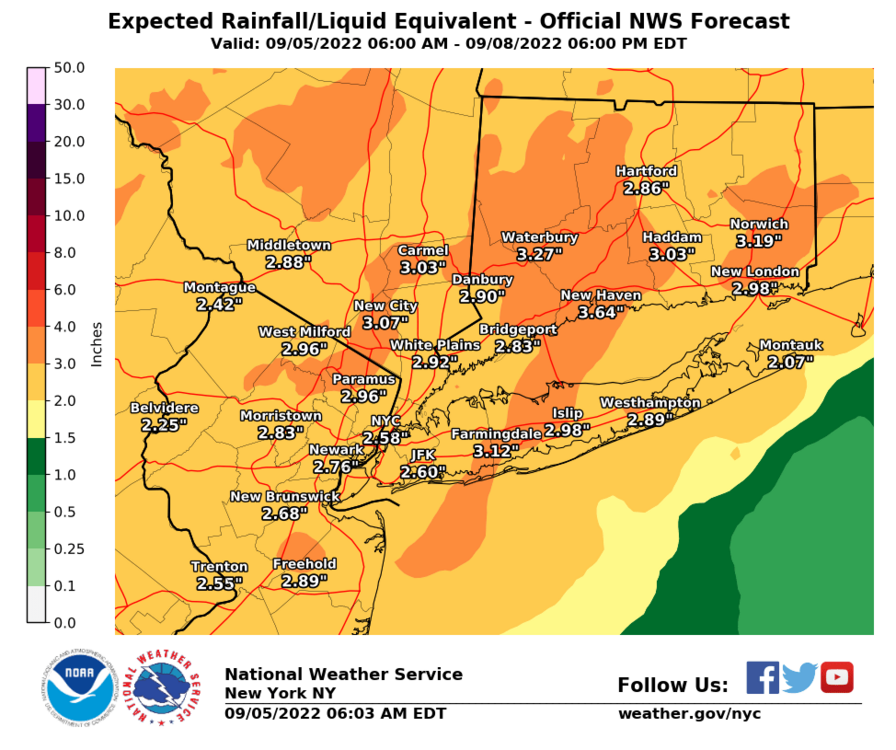 StormTotalQPF_SFC.png