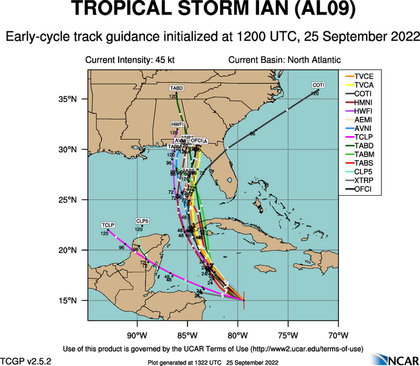 aal09_2022092512_track_early.png