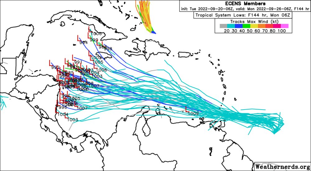 ecens_2022-09-20-06Z_144_24.38_268.69_5.109_310.659_MSLP_Surface_tracks_lows.thumb.png.43557199605ce1ae4199fa4555834fd8.png